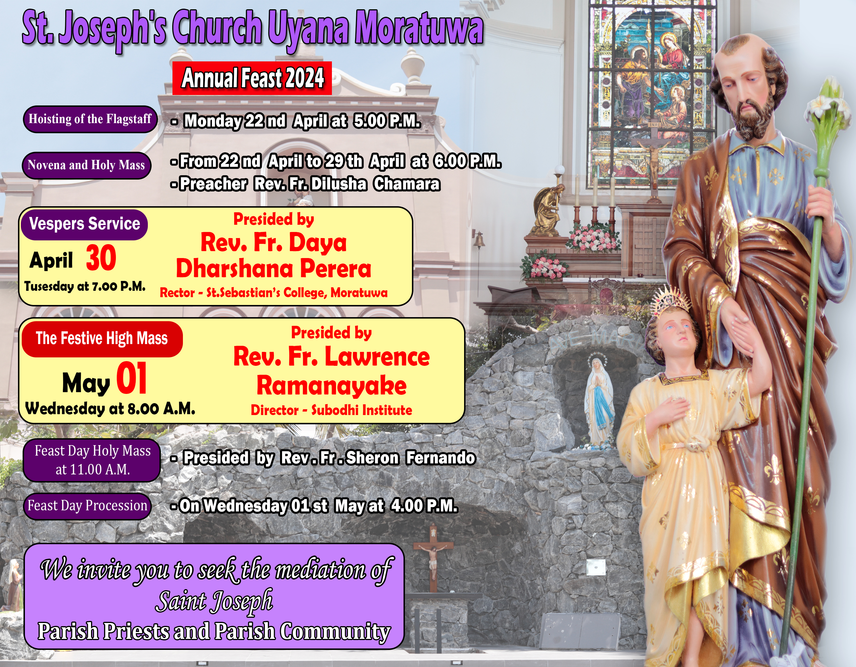 Paper Add SJC English 2024